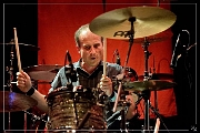 NIK_80268 Radio Birdman 18-10-2018 (Zz) (p)